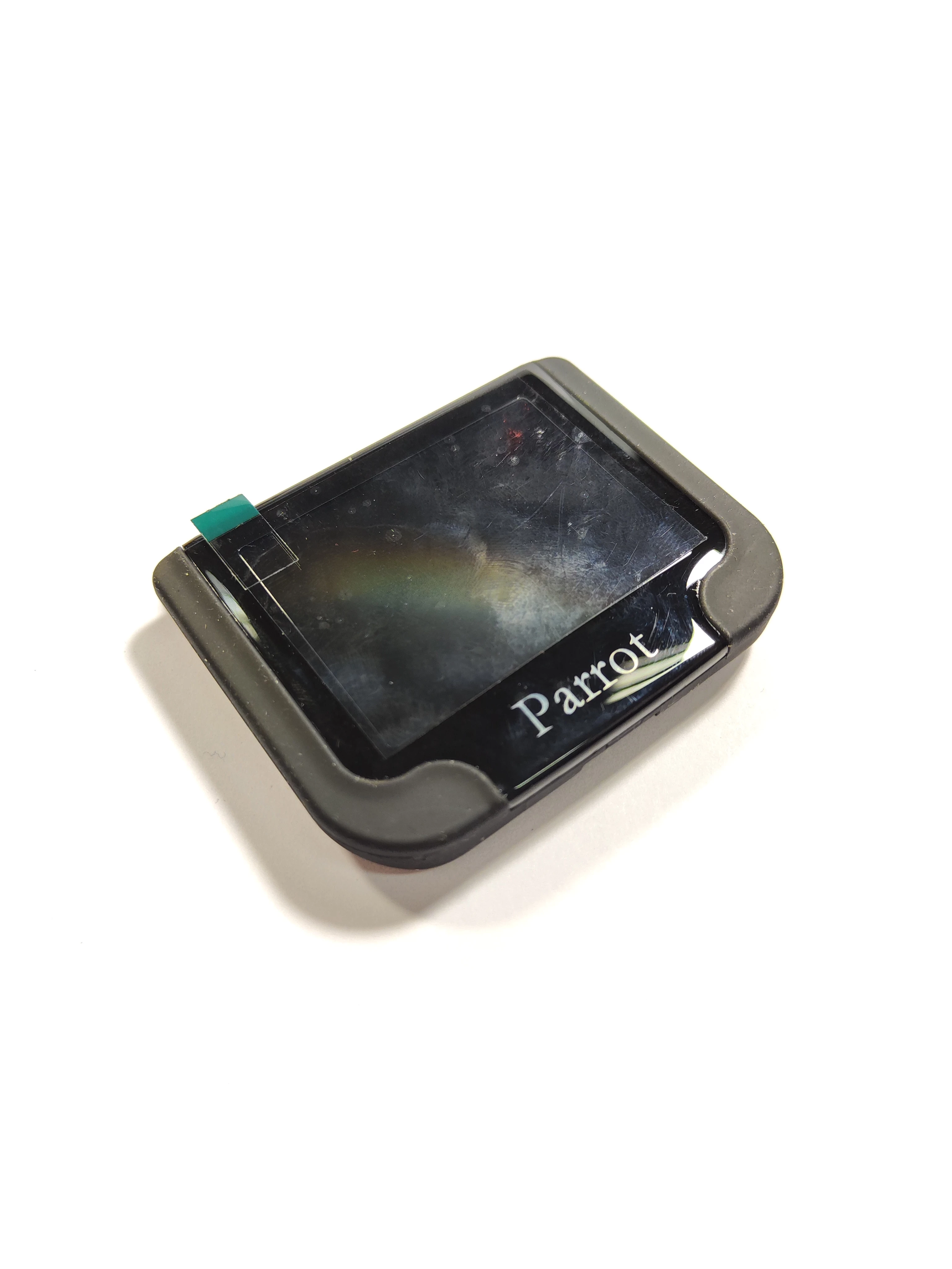 parrot-mki9200-zestaw-glosnomowacy-bluetooth-marka-parrot