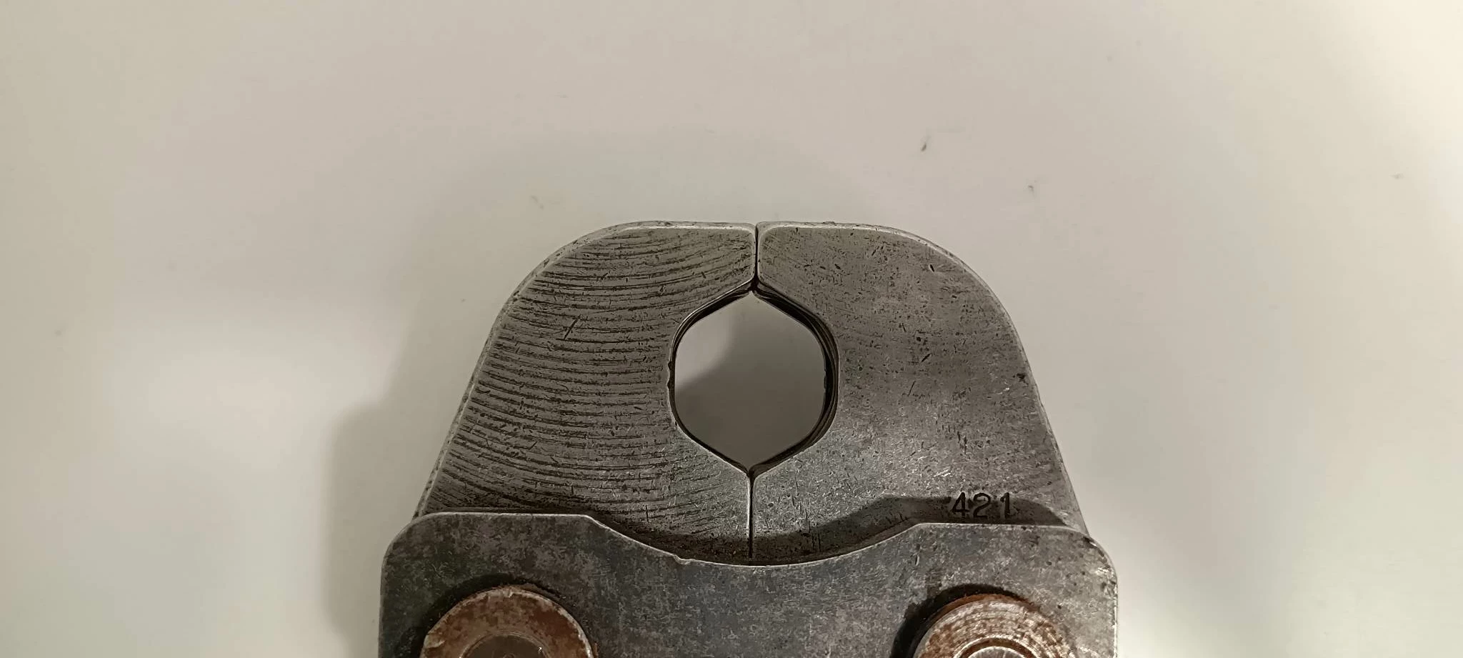 cegi-zaciskowe-rems-m22-kod-producenta-578374