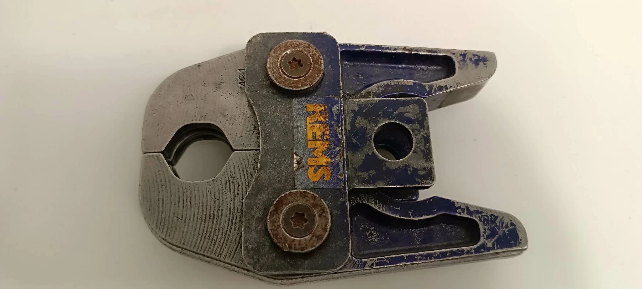 cegi-zaciskowe-rems-m22-marka-rems