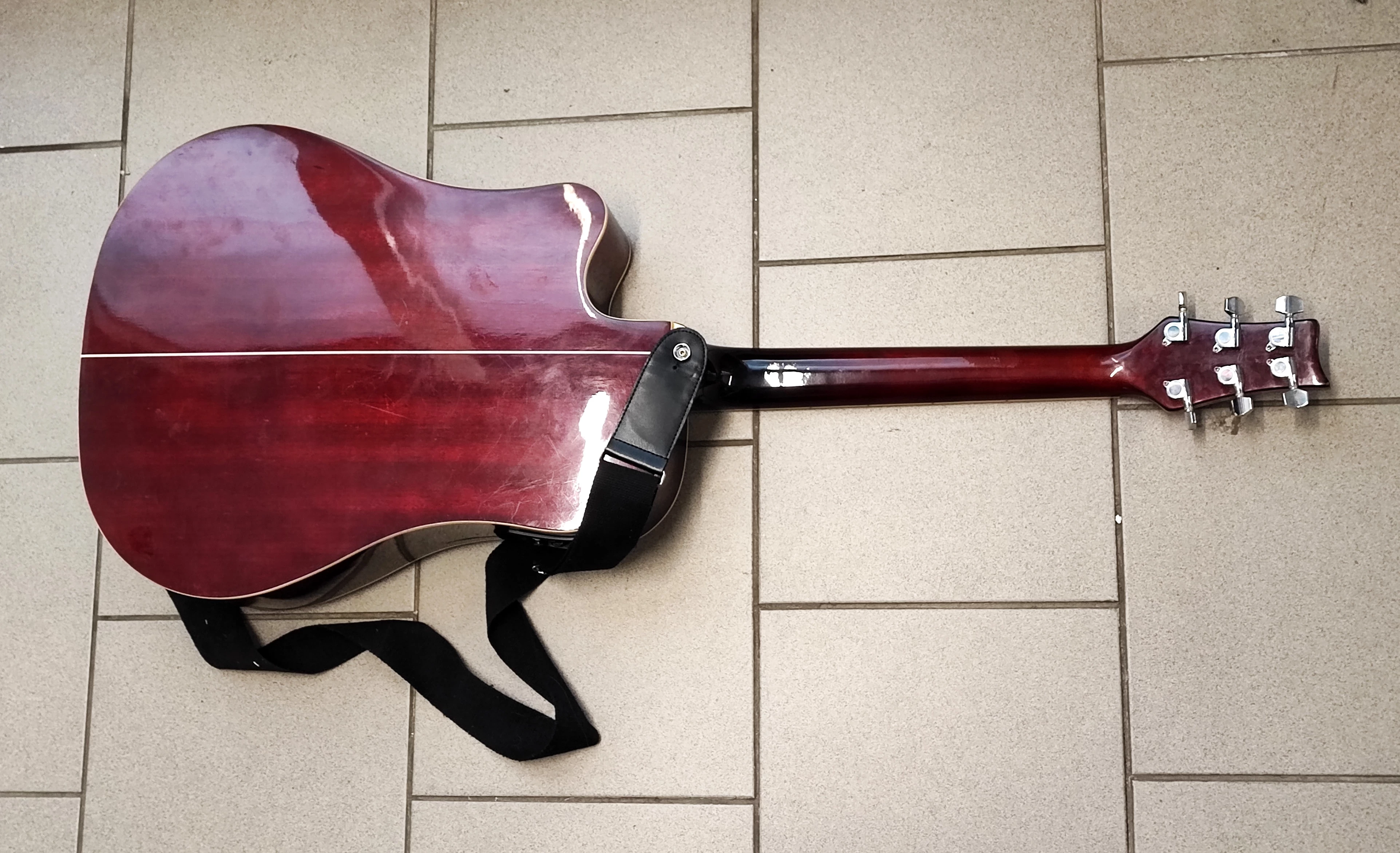 gitara-elektroakustyczna-ashton-d25ceq-wrs-product-id-3a241a87-d8af-4e83-b0a1-9632525bea91