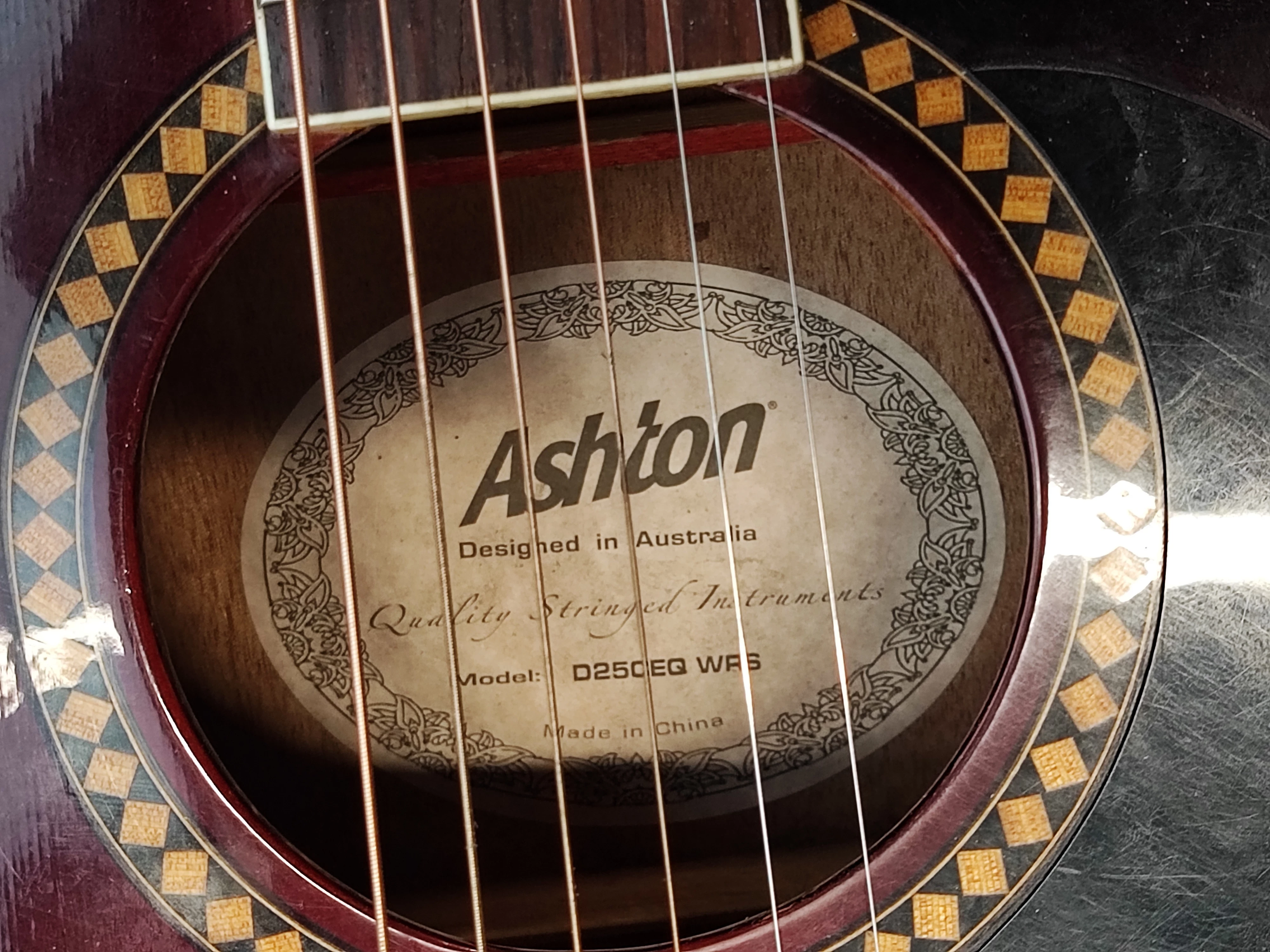 gitara-elektroakustyczna-ashton-d25ceq-wrs-dabrowskiego-149-poznan-ska-x