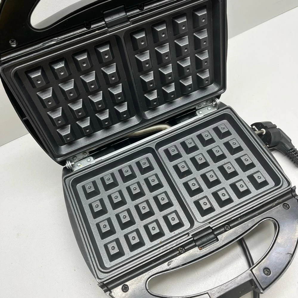 gofrownica-clatronic-pud-stan-uzywany