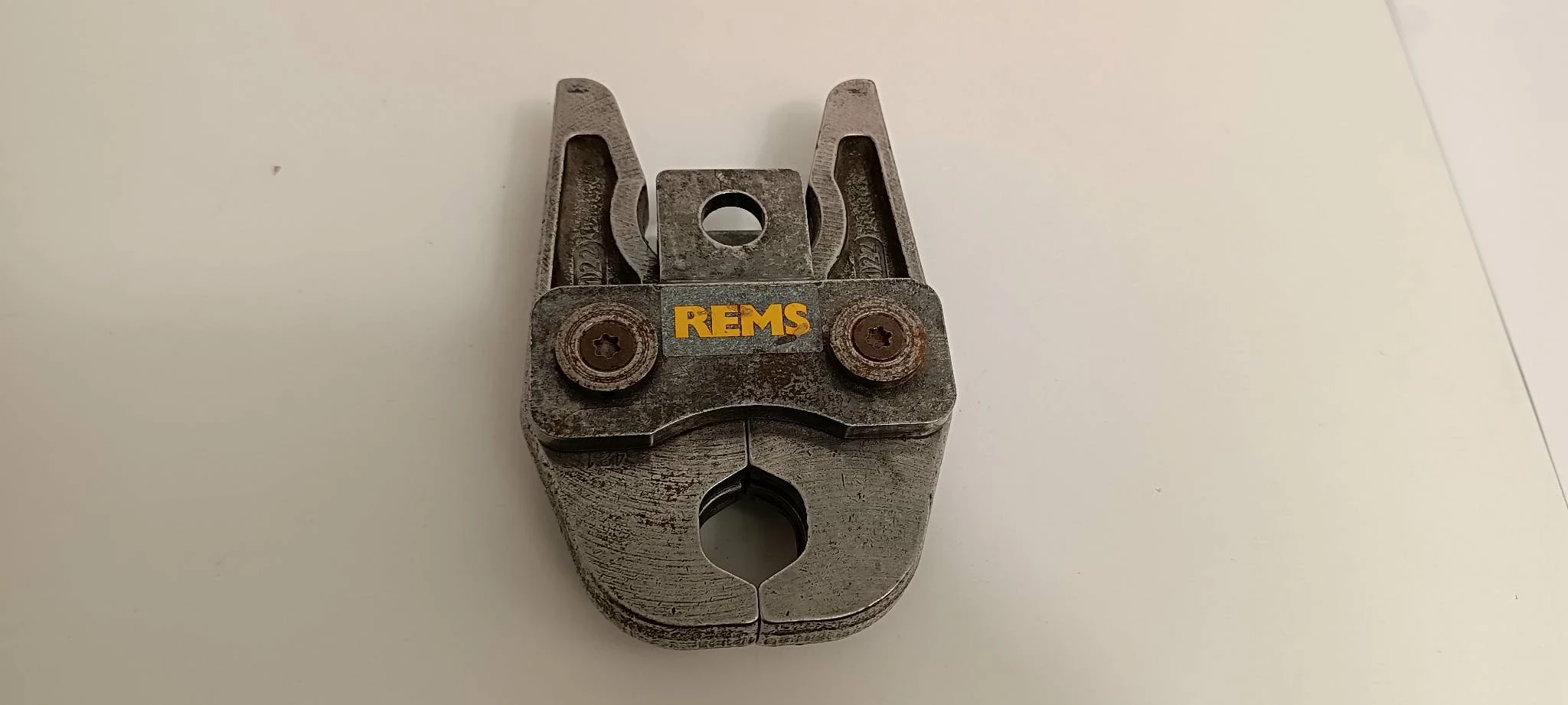 cegi-zaciskowe-rems-m22-limanowskiego-2-sj-olsztyn