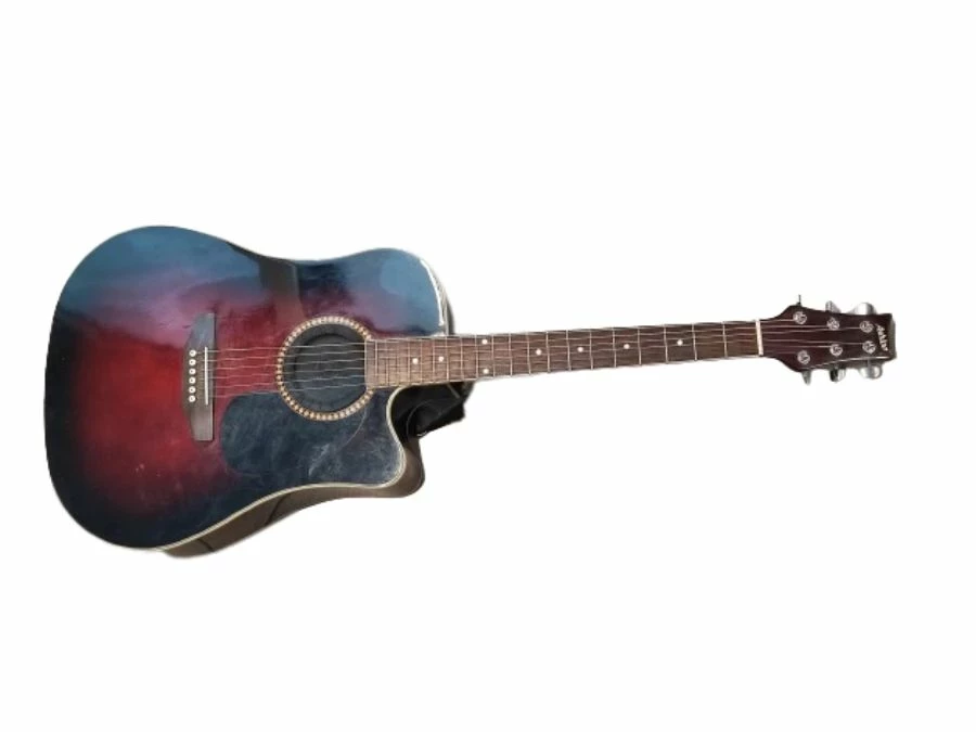 gitara-elektroakustyczna-ashton-d25ceq-wrs-dabrowskiego-149-poznan-ska-x