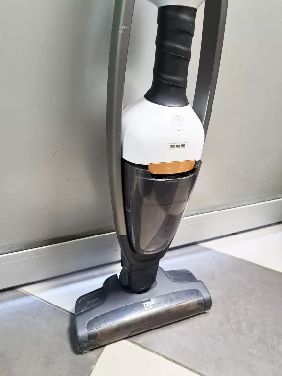 odkurzacz-electrolux-pure-q9-ean-gtin-7332543667697