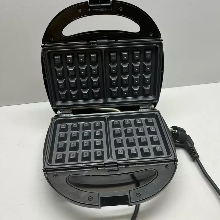 gofrownica-clatronic-pud-gdanska-1-rypin