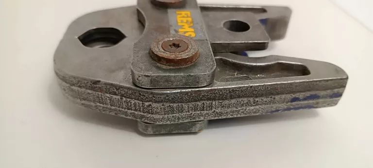 cegi-zaciskowe-rems-m22-rodzaj-zaciskarka-do-rur