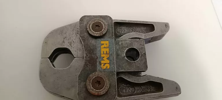 cegi-zaciskowe-rems-m22-ean-gtin-4039976067829