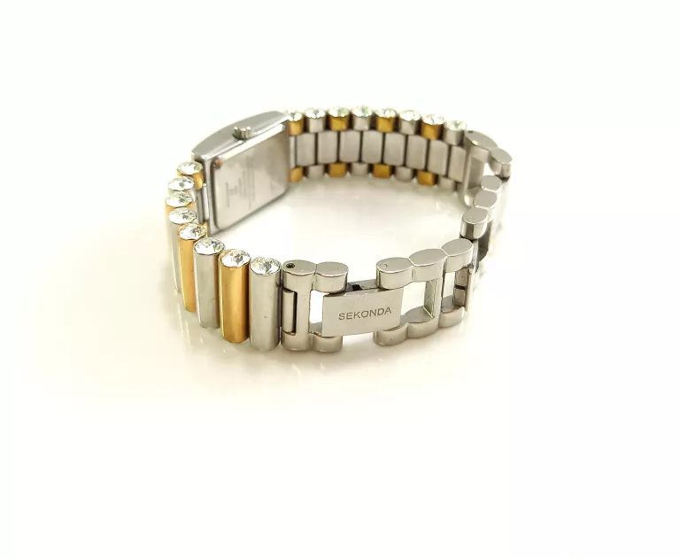 ZEGAREK SEKONDA SEKSY 2867