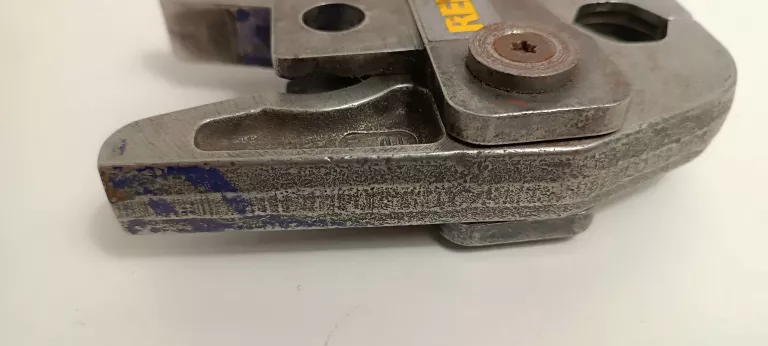 cegi-zaciskowe-rems-m22-stan-opakowania-brak-opakowania