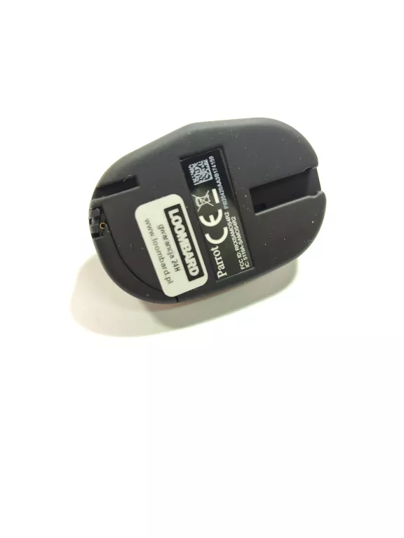 parrot-mki9200-zestaw-glosnomowacy-bluetooth-dabrowskiego-30-naklo