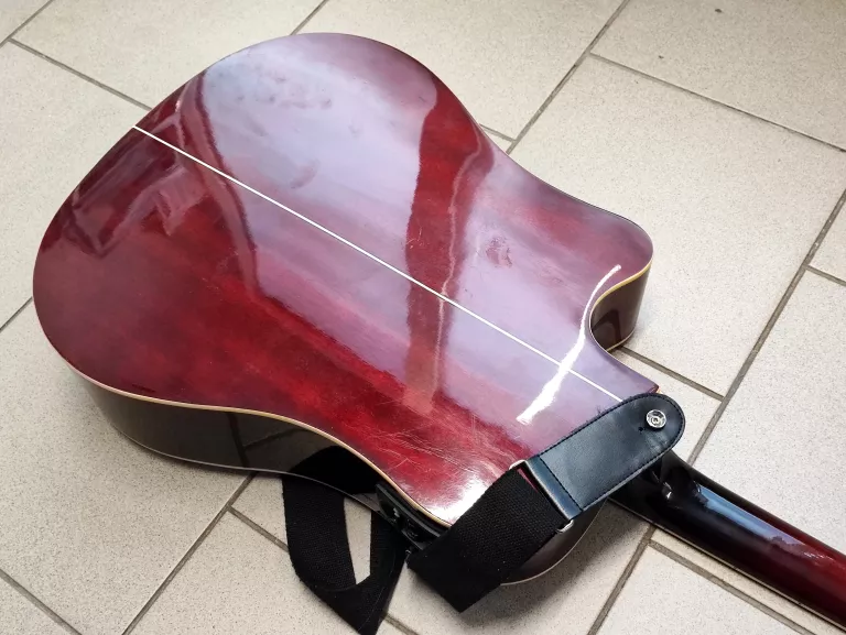 gitara-elektroakustyczna-ashton-d25ceq-wrs-stan-uzywany