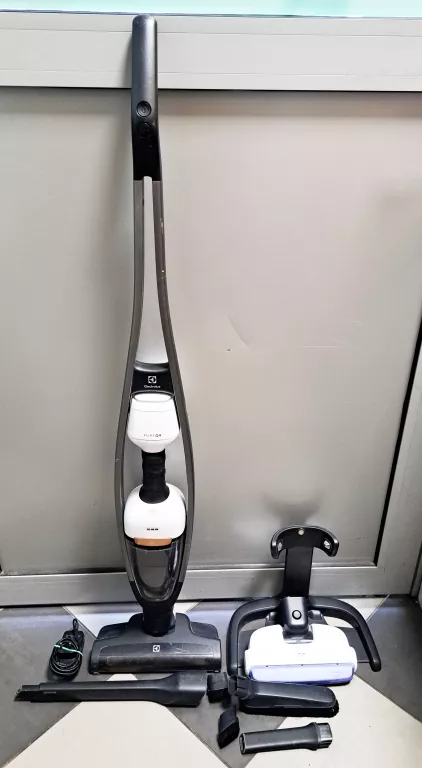 odkurzacz-electrolux-pure-q9-kolejowa-80-chelm