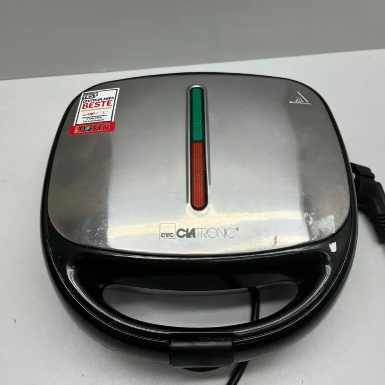 gofrownica-clatronic-pud-marka-clatronic