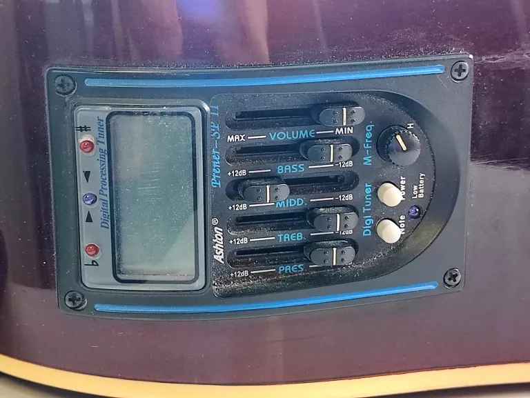 gitara-elektroakustyczna-ashton-d25ceq-wrs-marka-ashton