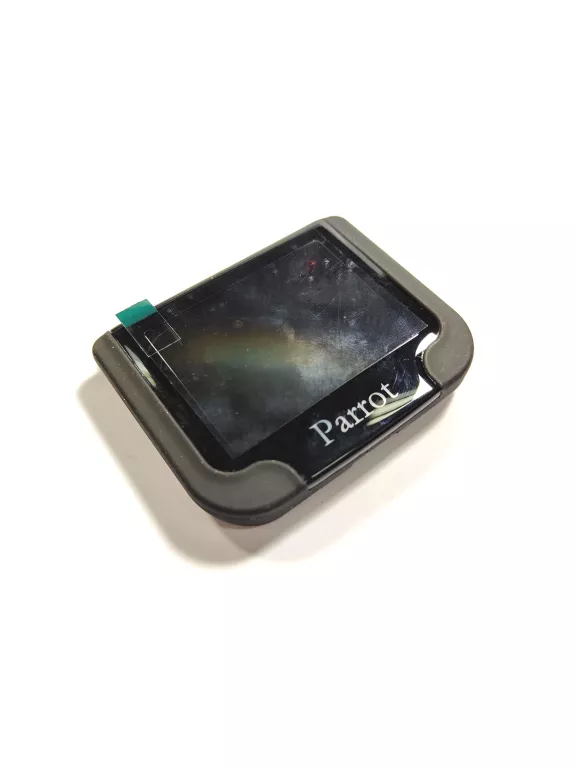 parrot-mki9200-zestaw-glosnomowacy-bluetooth-marka-parrot