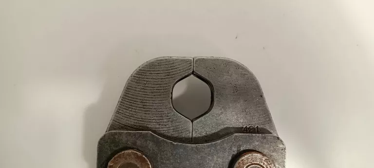 cegi-zaciskowe-rems-m22-kod-producenta-578374