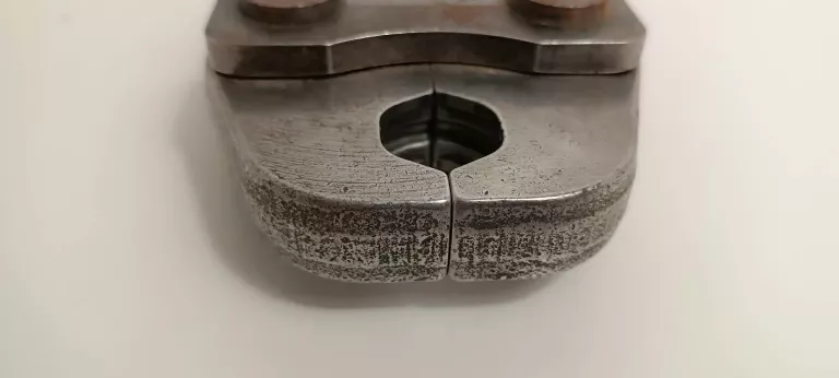 cegi-zaciskowe-rems-m22-stan-uzywany