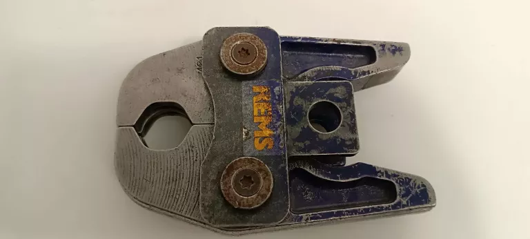 cegi-zaciskowe-rems-m22-marka-rems