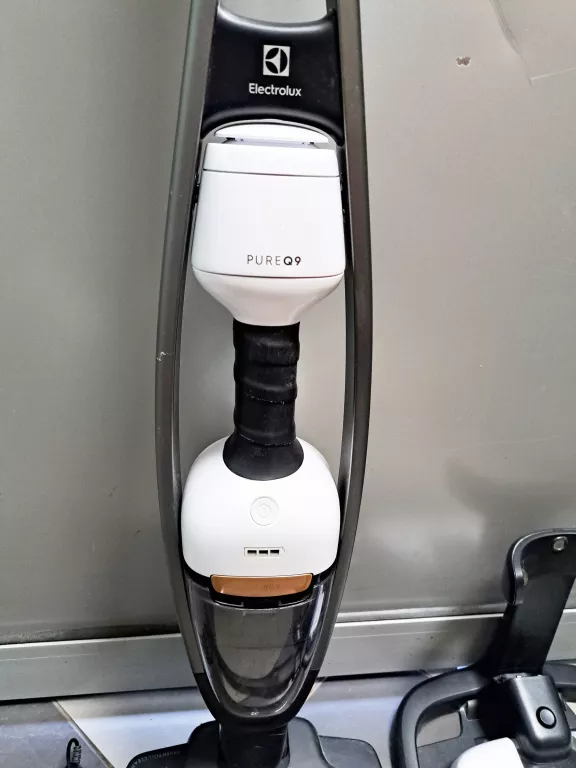 odkurzacz-electrolux-pure-q9-stan-uzywany