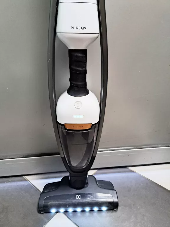 odkurzacz-electrolux-pure-q9-model-pure-q9