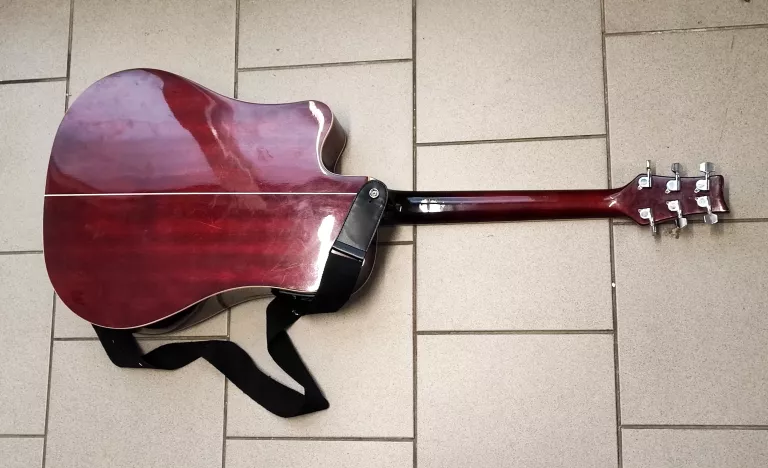 gitara-elektroakustyczna-ashton-d25ceq-wrs-product-id-3a241a87-d8af-4e83-b0a1-9632525bea91