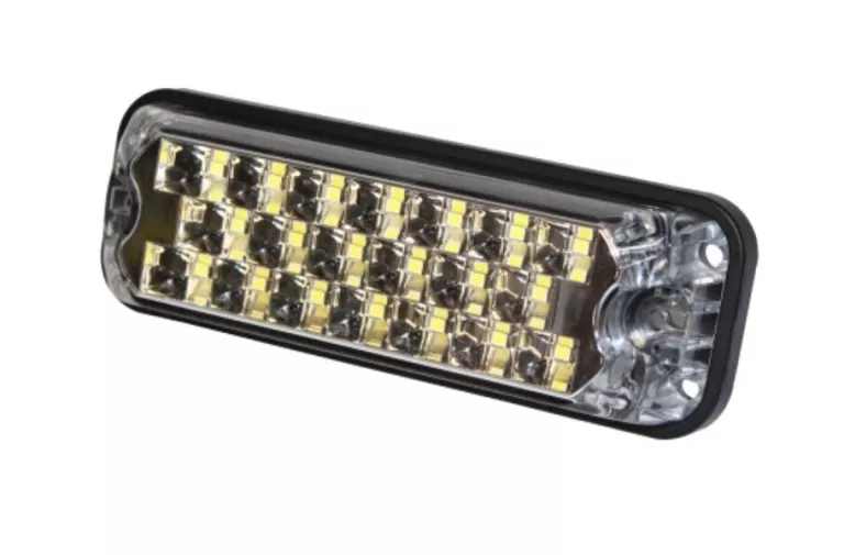 lampa-led-ecco-3812a-1224v-plac-kosciuszki-20-wroclaw