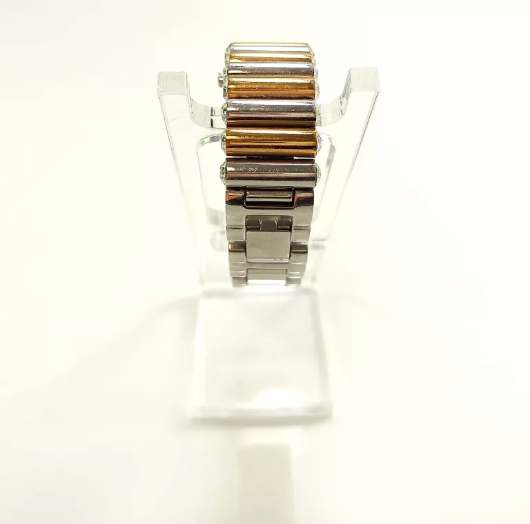 ZEGAREK SEKONDA SEKSY 2867