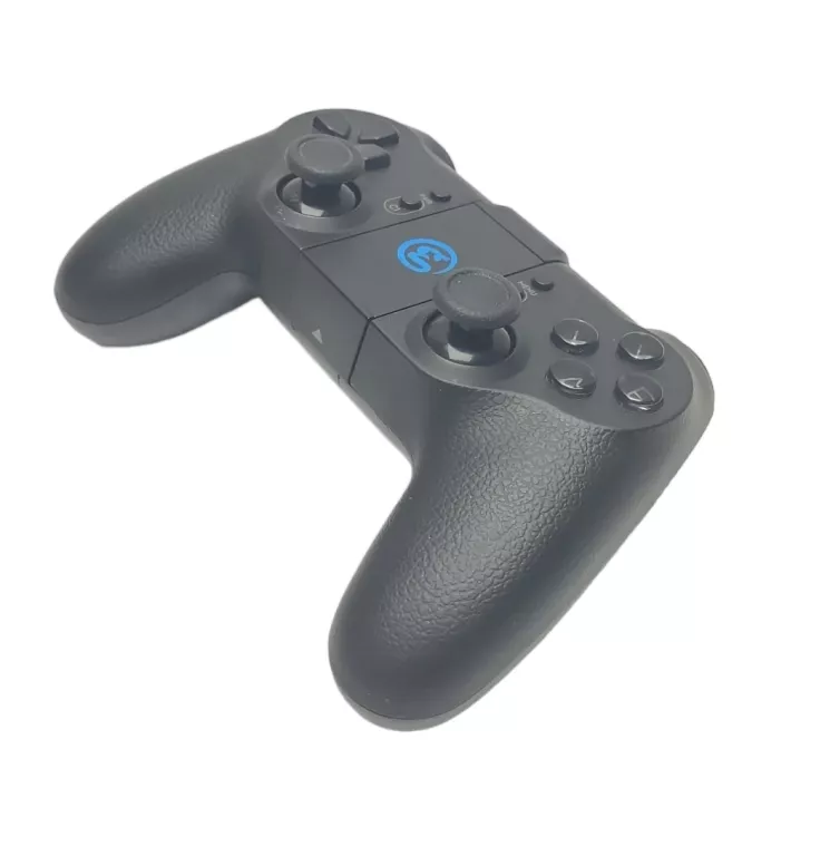 DRON DJI RYZE TELLO + PAD GAME SIR
