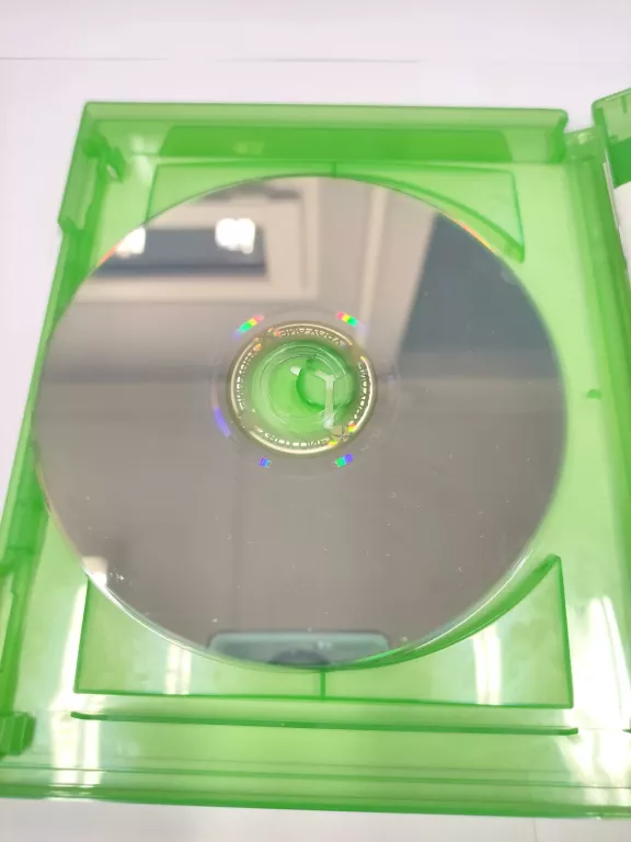 GRA JUST DANCE 2019 XBOX ONE