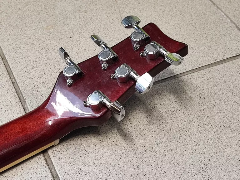 gitara-elektroakustyczna-ashton-d25ceq-wrs-kod-producenta-d25ceq-wrs