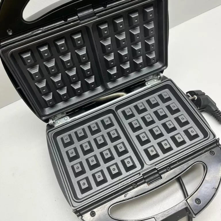 gofrownica-clatronic-pud-stan-uzywany