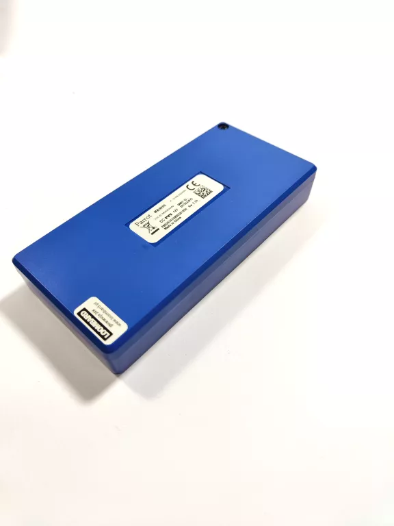 parrot-mki9200-zestaw-glosnomowacy-bluetooth-ean-gtin-3520410004513