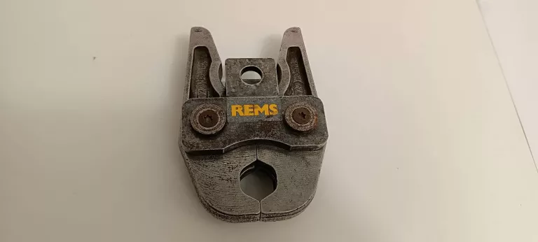 cegi-zaciskowe-rems-m22-limanowskiego-2-sj-olsztyn