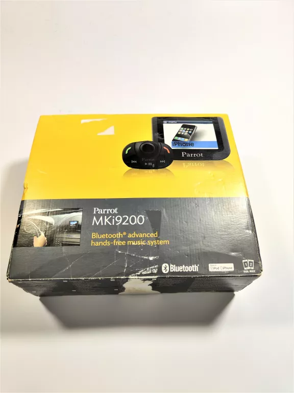 parrot-mki9200-zestaw-glosnomowacy-bluetooth-dabrowskiego-30-naklo
