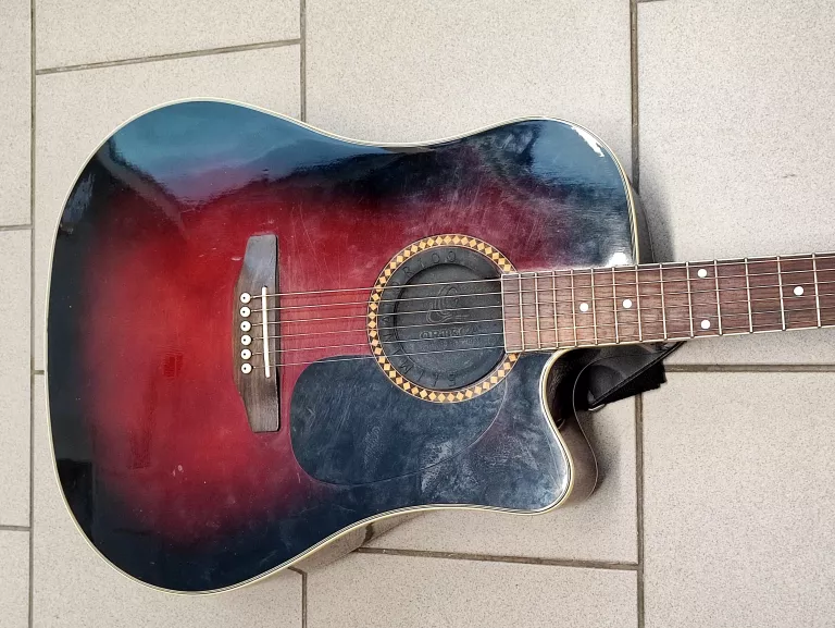 gitara-elektroakustyczna-ashton-d25ceq-wrs-stan-uzywany