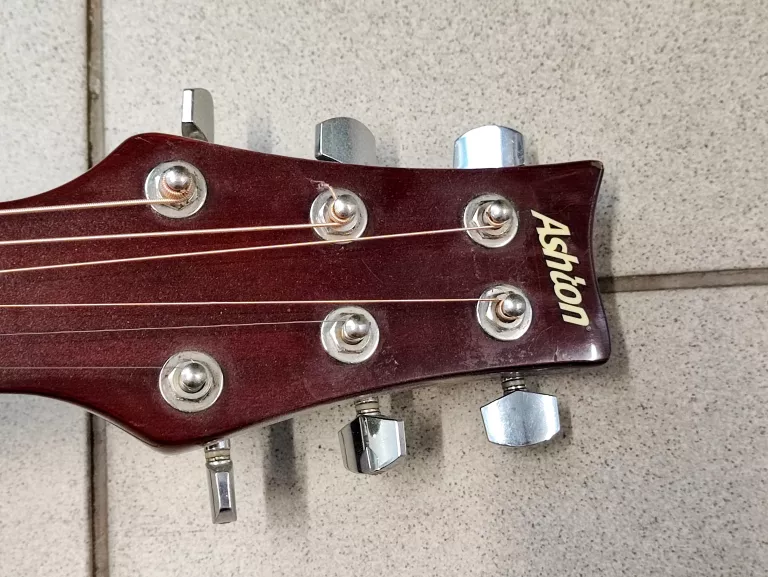 gitara-elektroakustyczna-ashton-d25ceq-wrs-marka-ashton