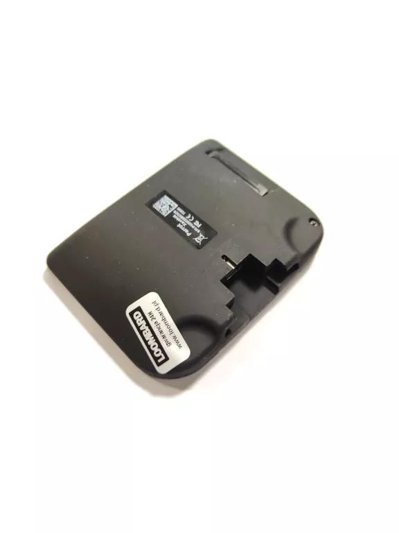 parrot-mki9200-zestaw-glosnomowacy-bluetooth-product-id-20de6dfc-7911-4b86-b147-38ec10e43c85