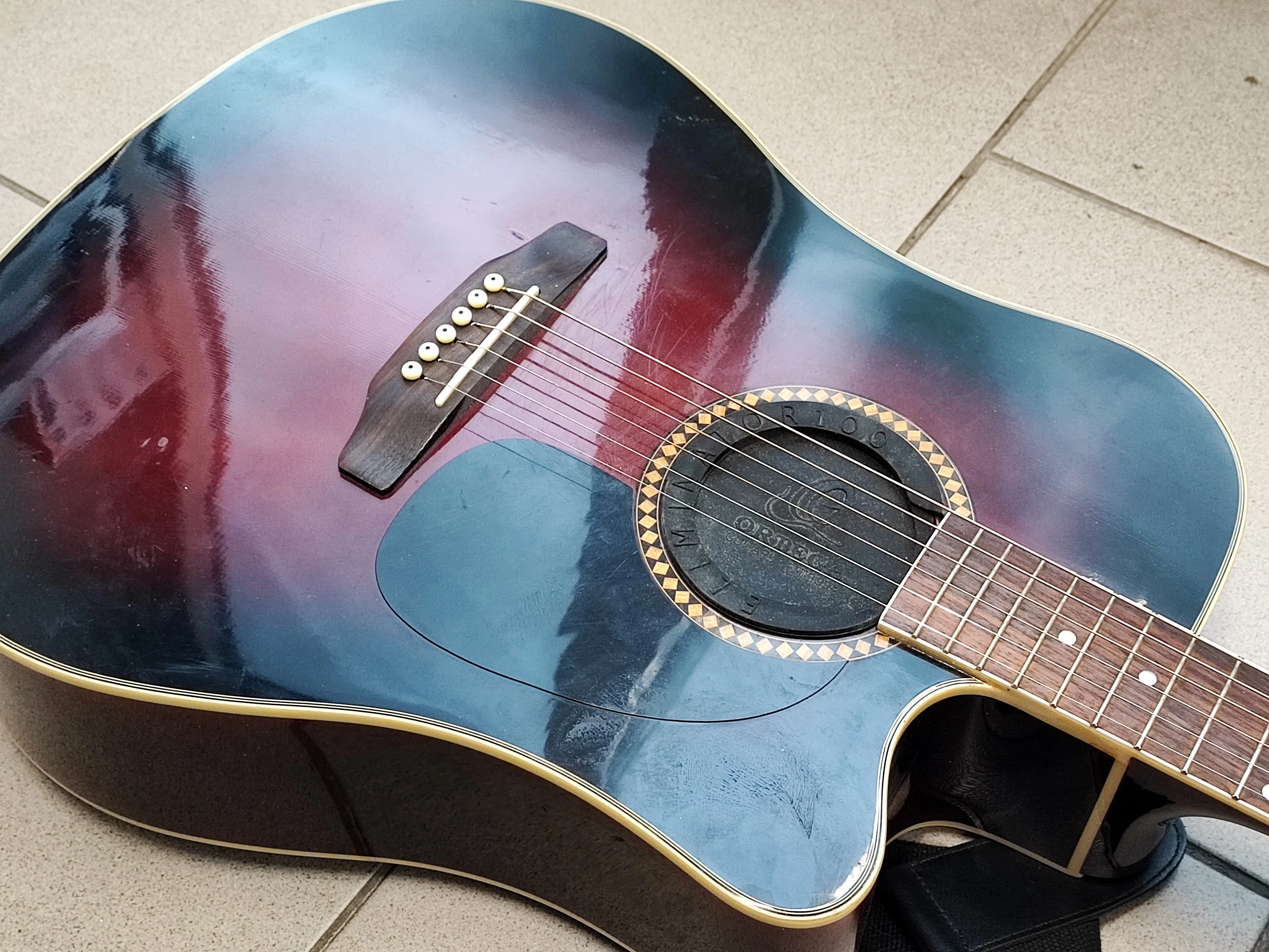 gitara-elektroakustyczna-ashton-d25ceq-wrs-ean-gtin-9356790020904