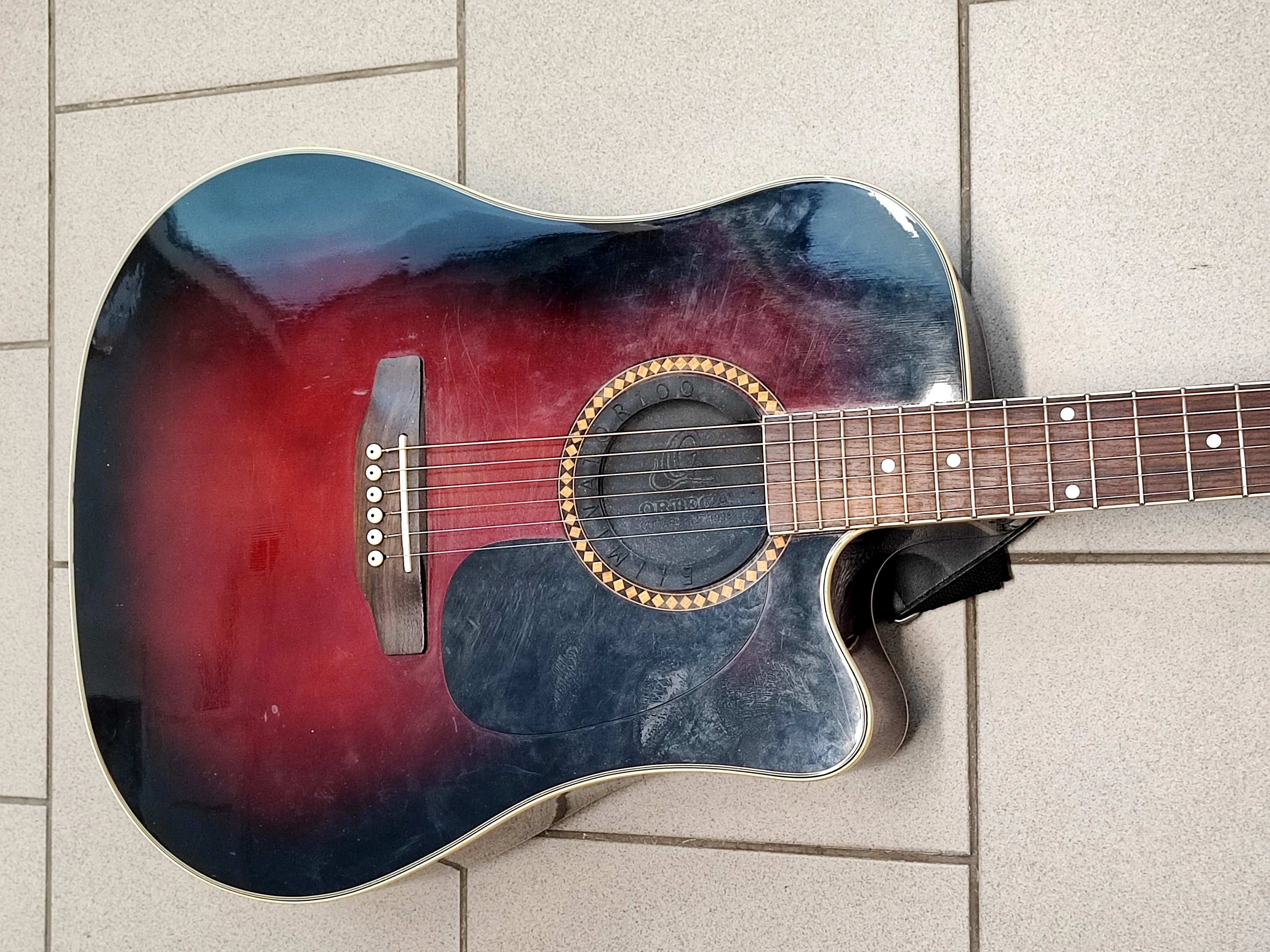 gitara-elektroakustyczna-ashton-d25ceq-wrs-stan-uzywany