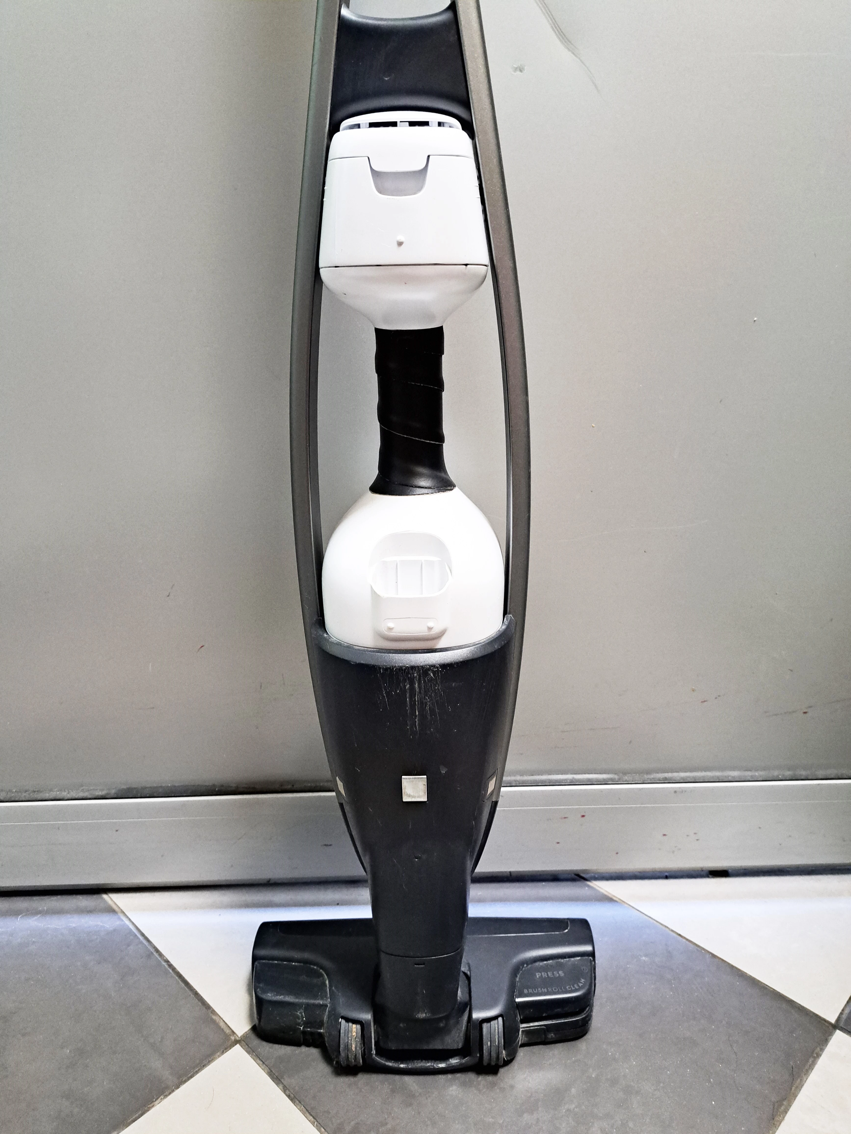 odkurzacz-electrolux-pure-q9-marka-electrolux