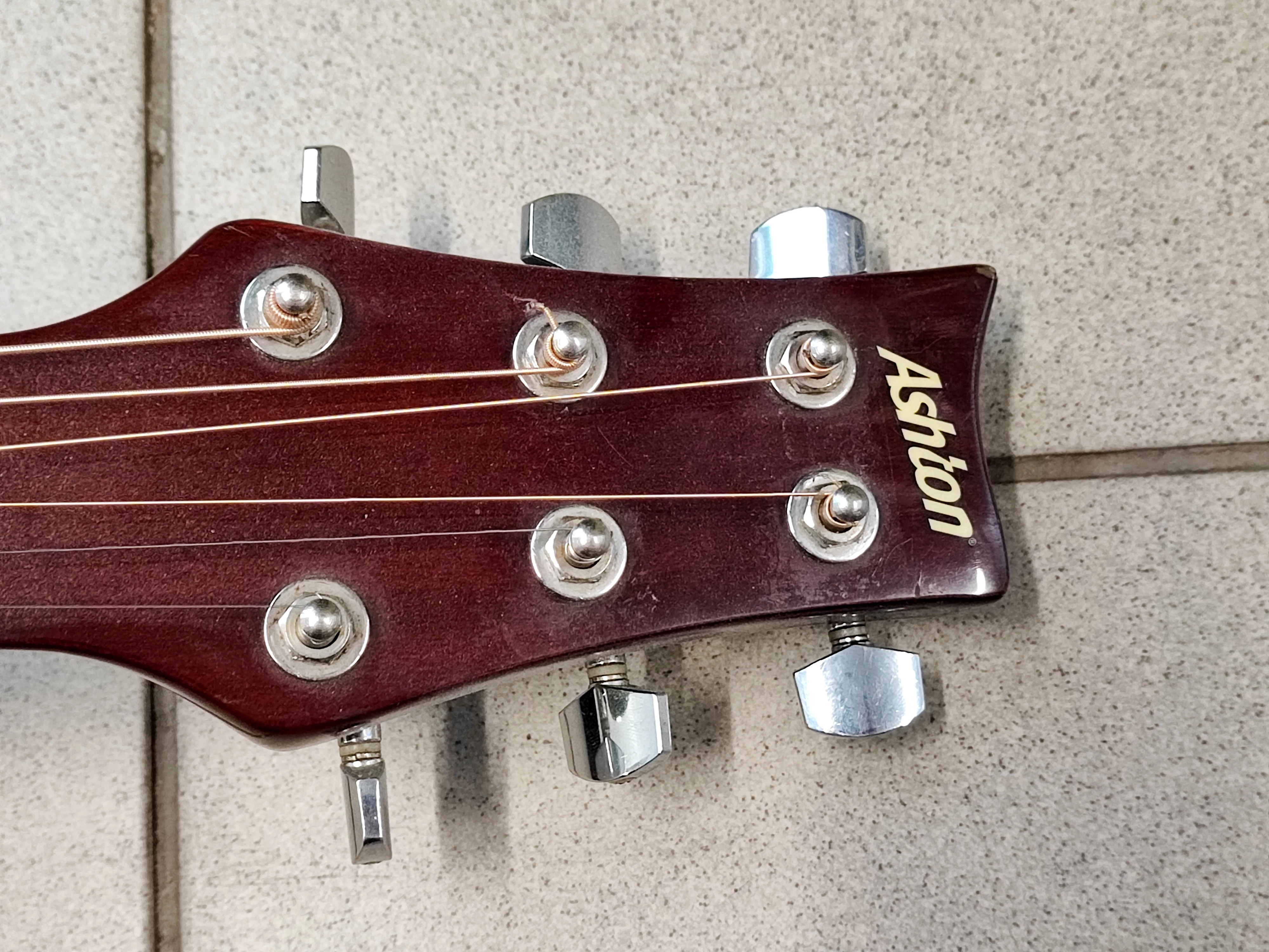 gitara-elektroakustyczna-ashton-d25ceq-wrs-marka-ashton