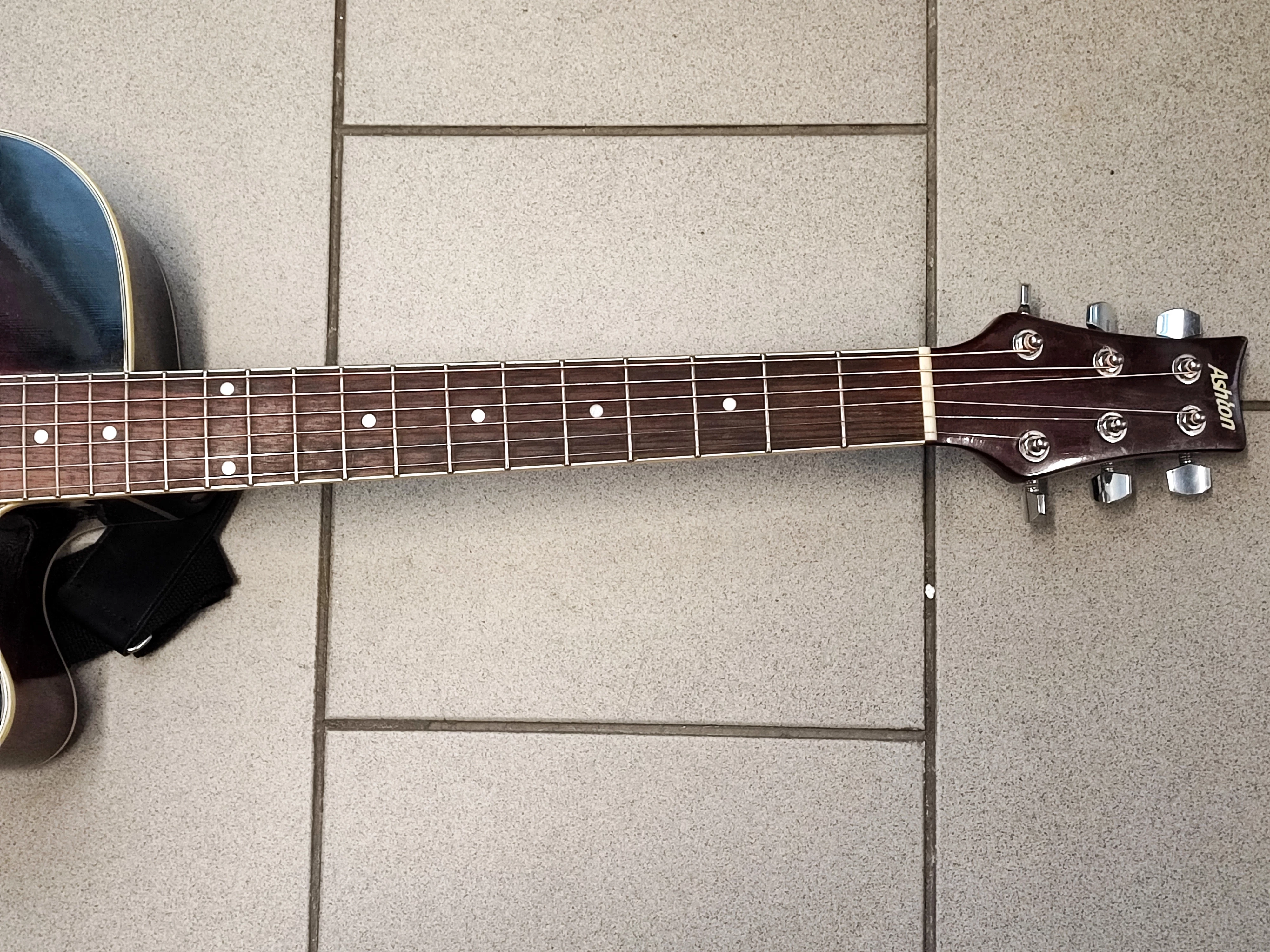 gitara-elektroakustyczna-ashton-d25ceq-wrs-kod-producenta-d25ceq-wrs