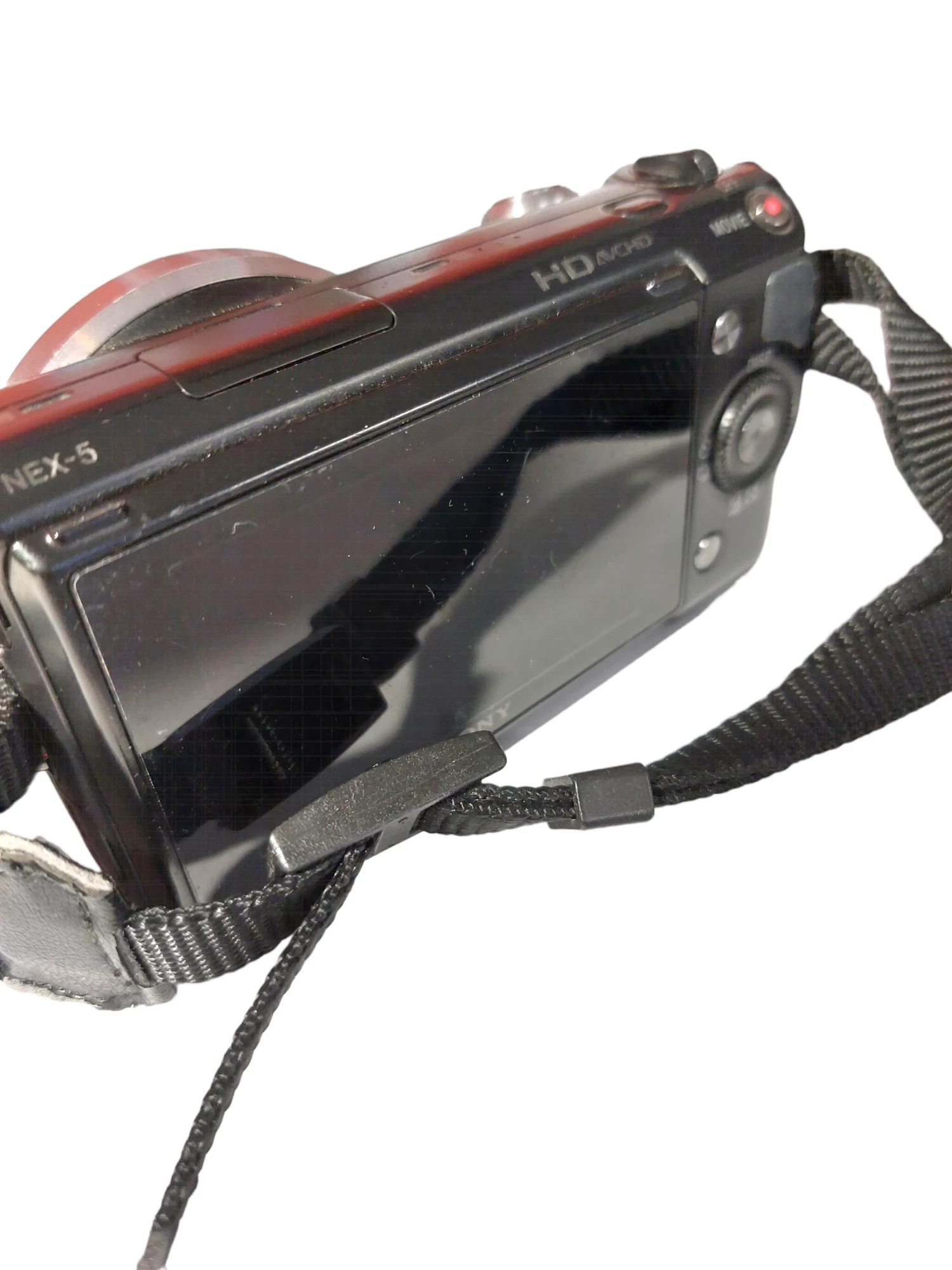 aparat-cyfrowy-sony-nex-5n-rozdzielczosc-1420