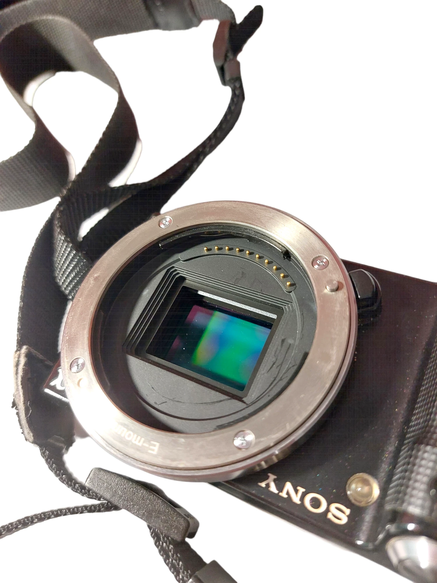 aparat-cyfrowy-sony-nex-5n-w-zestawie-korpus