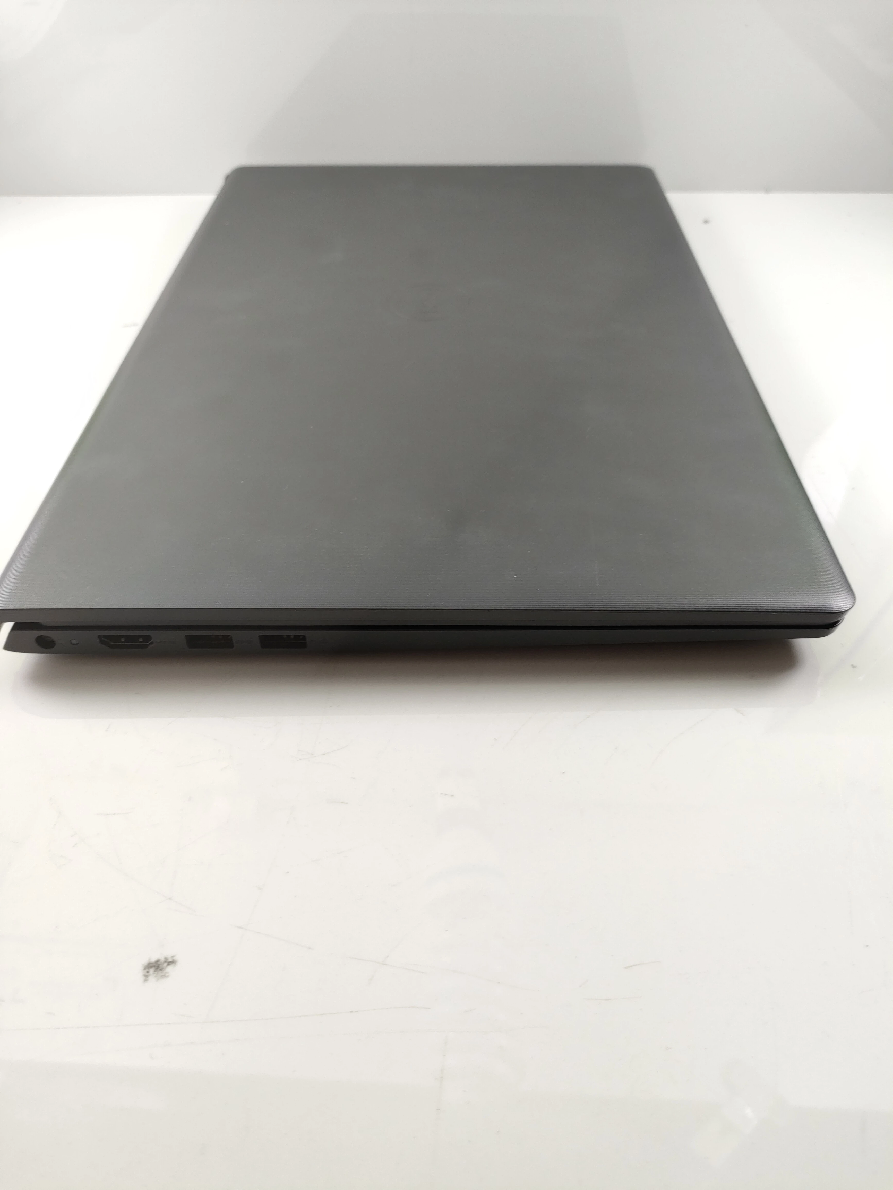 laptop-dell-vostro-15-3510-rozdzielczosc-px-1920-x-1080