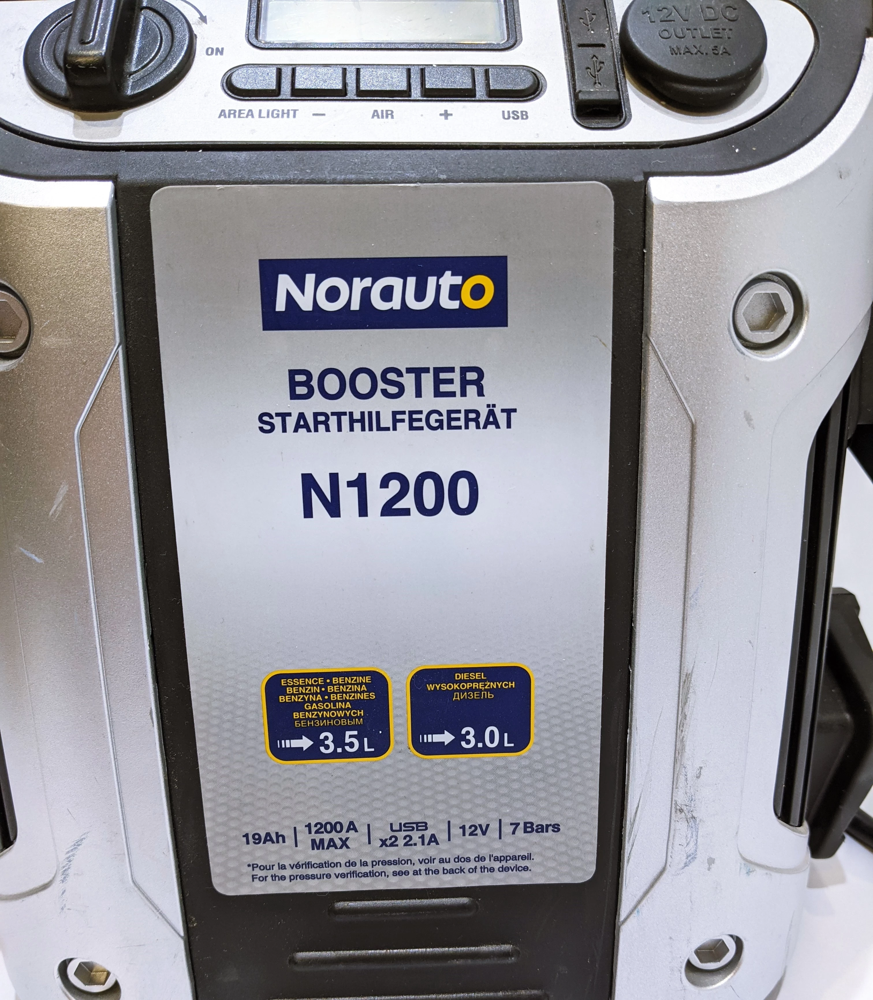 urzadzenie-rozruchowe-norauto-n1200-19ah-ean-gtin-3501361185308