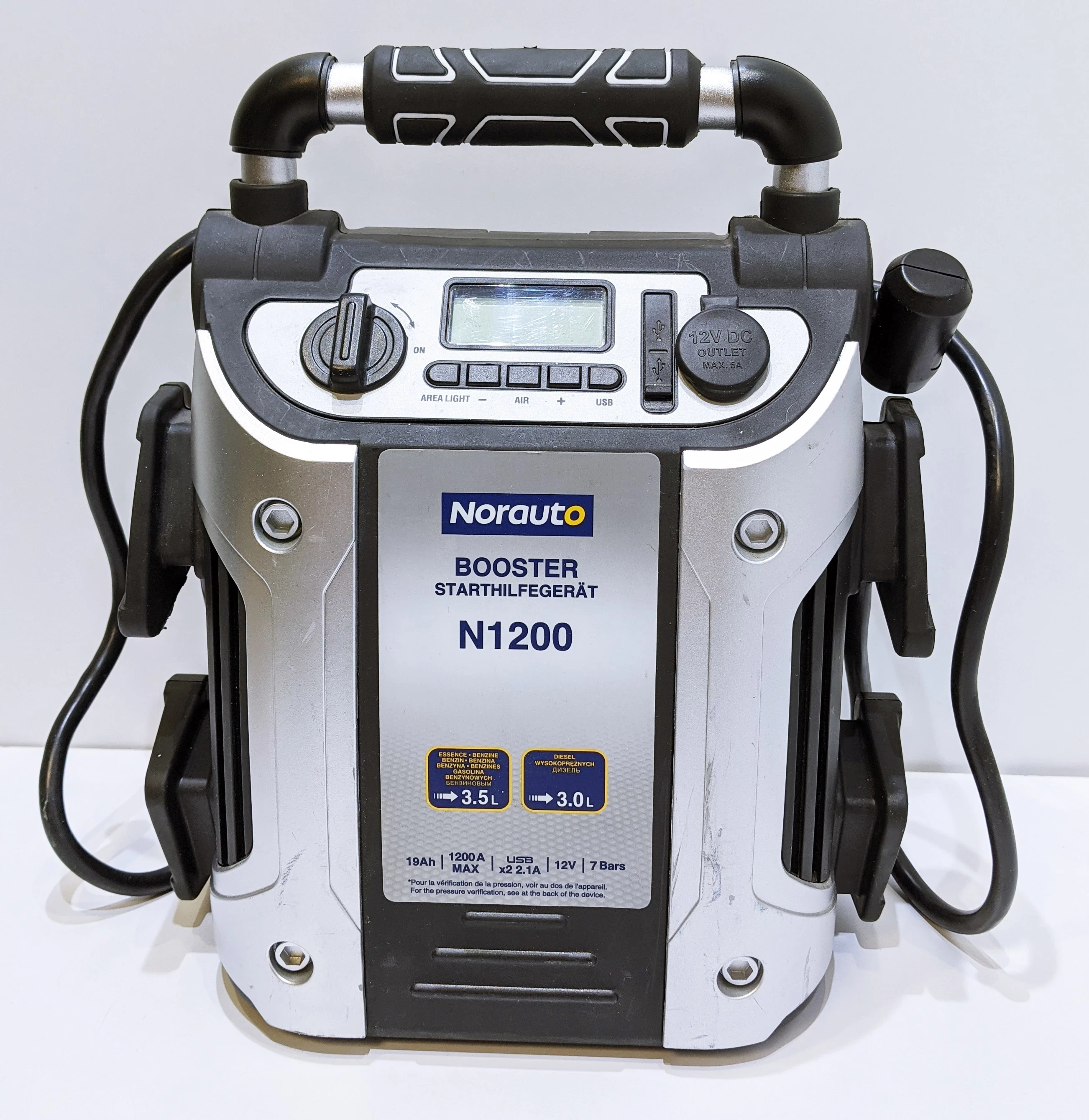 urzadzenie-rozruchowe-norauto-n1200-19ah-rudnickiego-10-warszawa