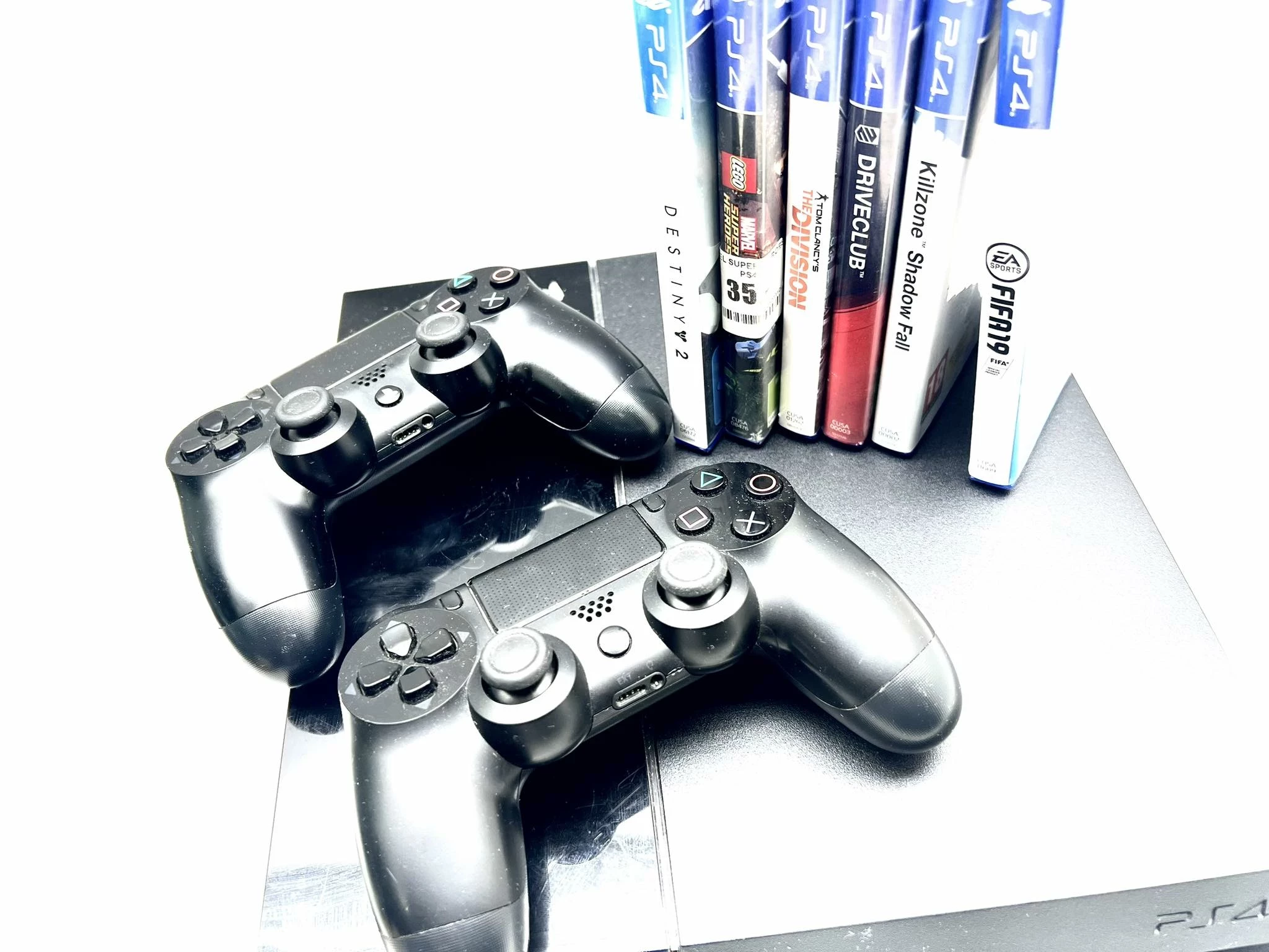 konsola-sony-ps4-gry-pady-kod-producenta-cuh-1116a