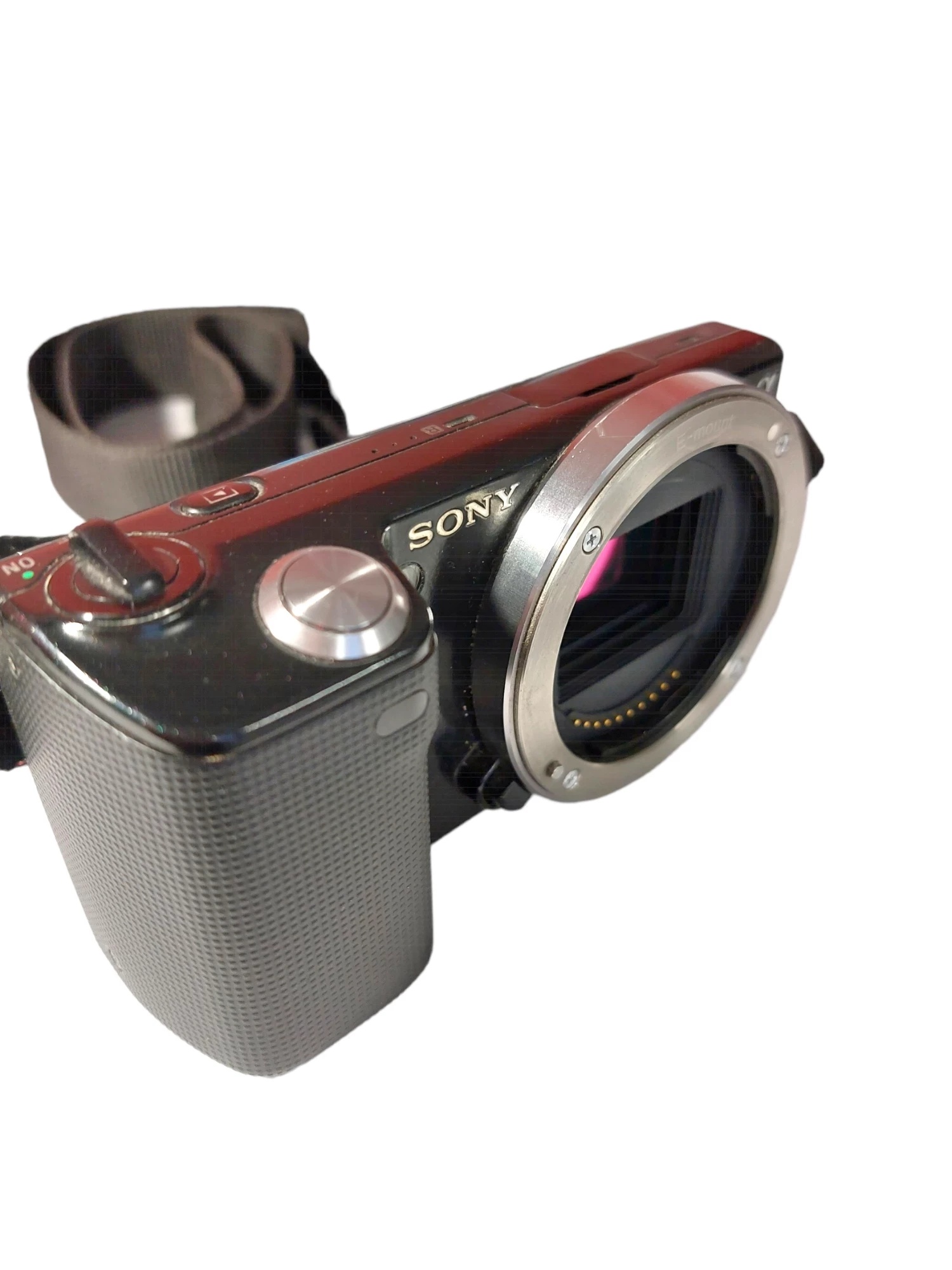 aparat-cyfrowy-sony-nex-5n-stabilizacja-mechaniczna-matrycy